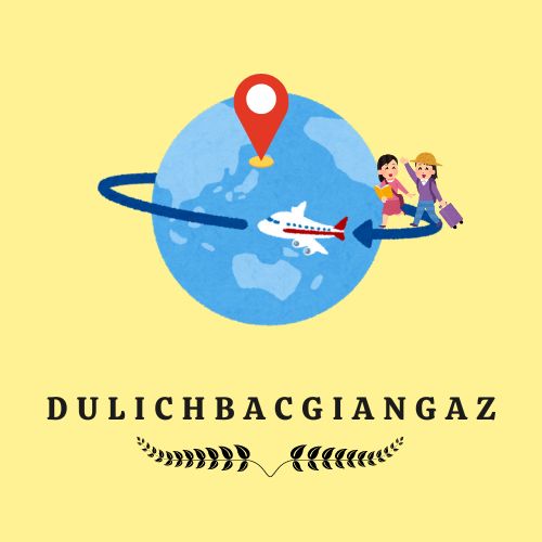 dulichbacgiangaz.com